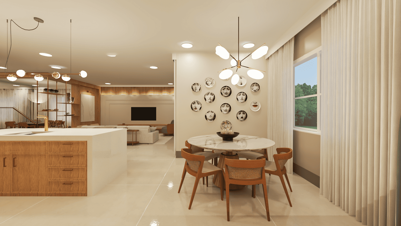 gallery grid image
