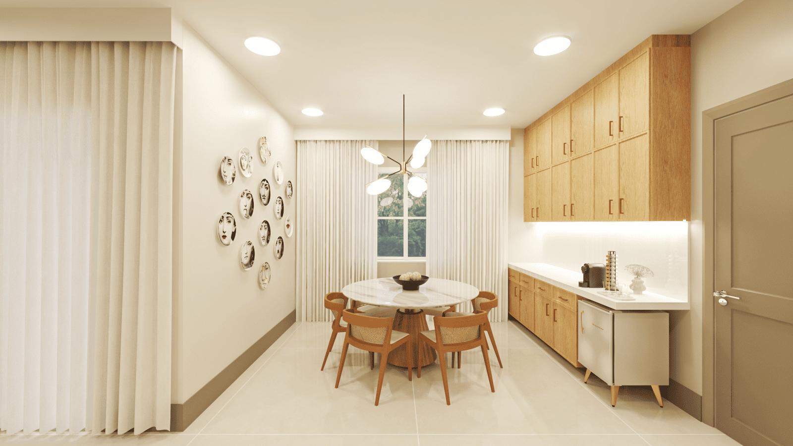 gallery grid image