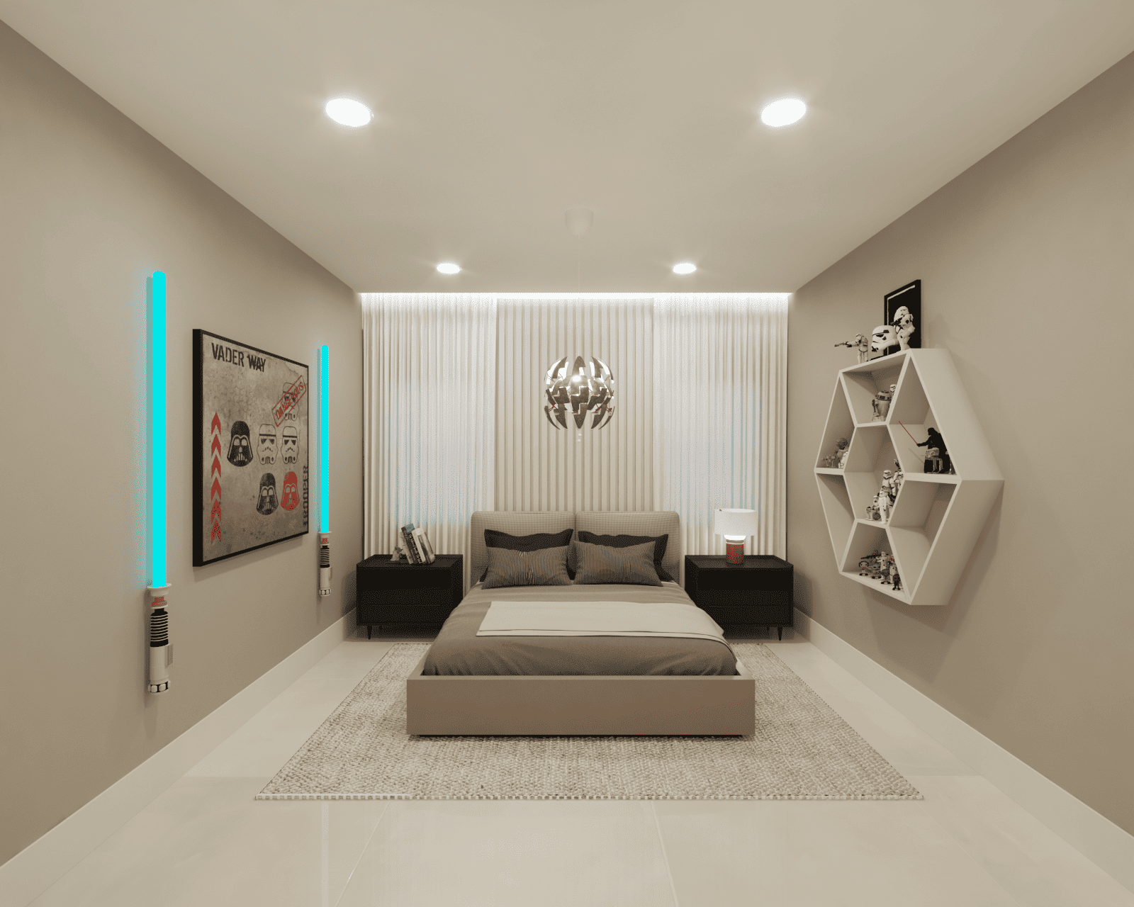 gallery grid image