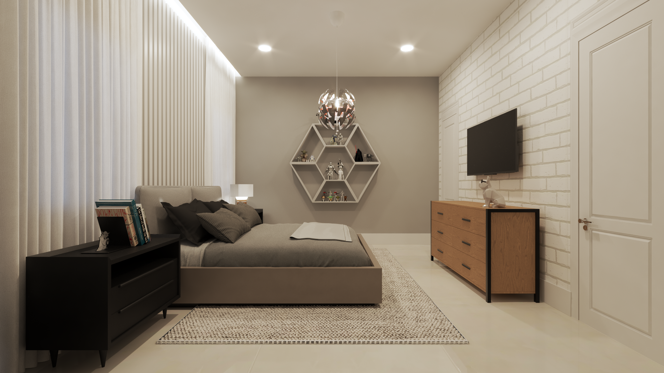 gallery grid image