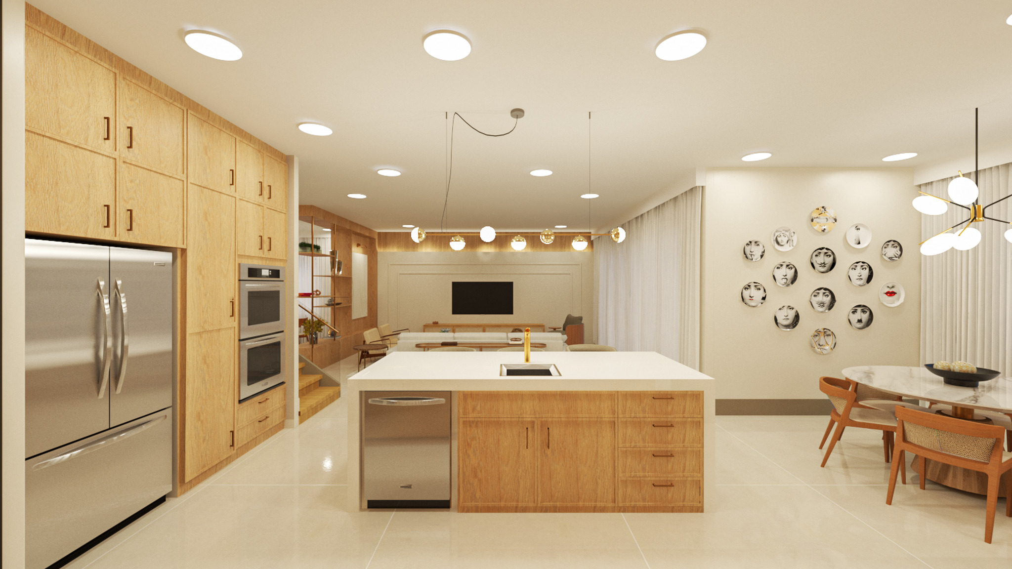 gallery grid image