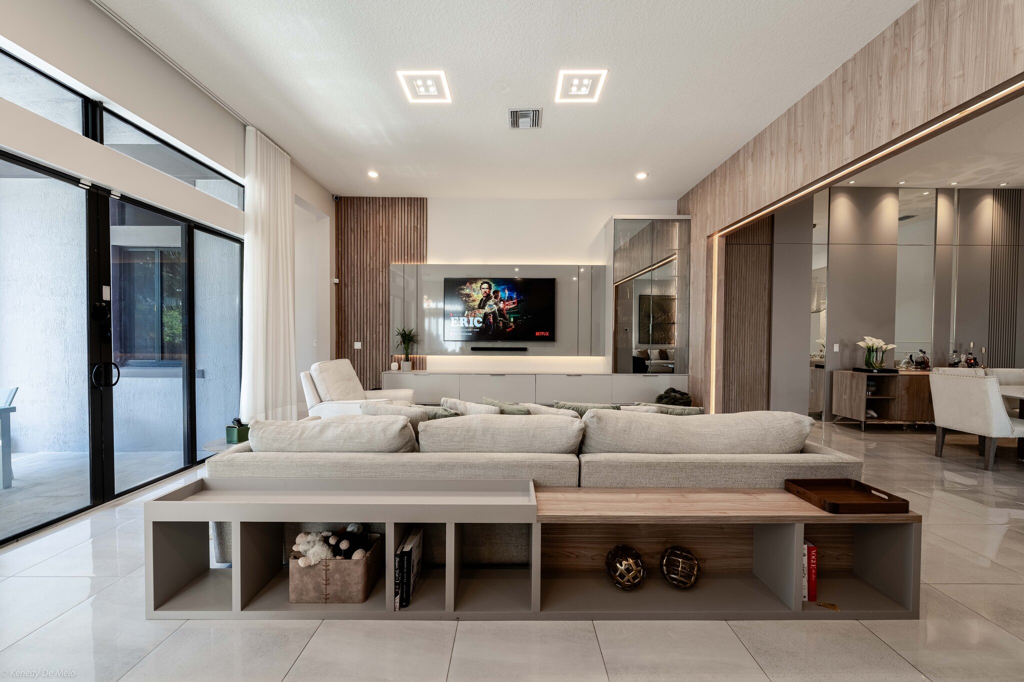 gallery grid image