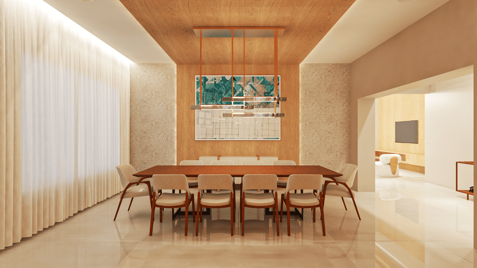 gallery grid image