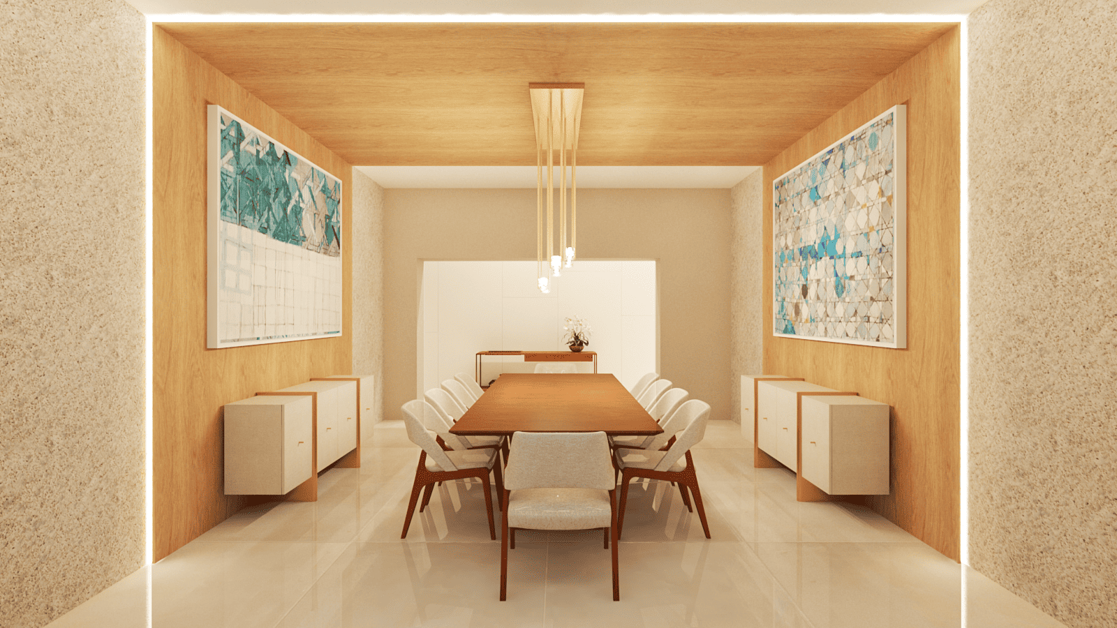 gallery grid image