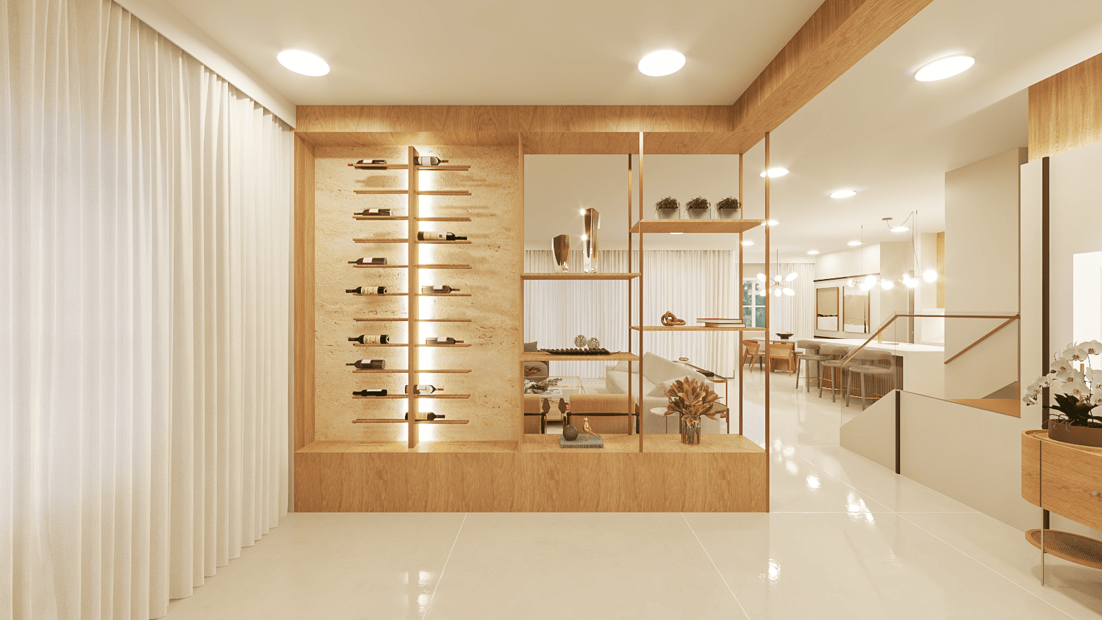 gallery grid image