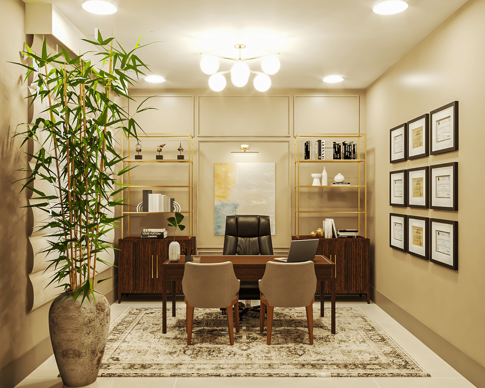 gallery grid image