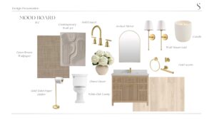 Spetaclo Design Presentation -1_page-0001
