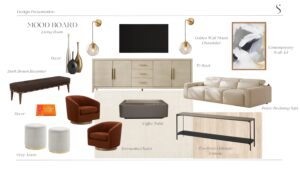 Spetaclo Design Presentation - 2_page-0001