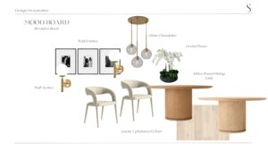 Spetaclo Design Presentation - 3_page-0001