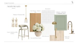 Spetaclo Design Presentation - 4_page-0001