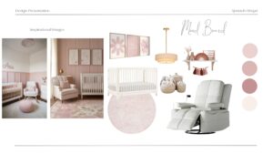 Spetaclo Design Presentation -5_page-0001