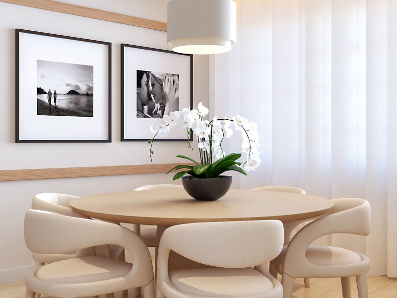 PV_Brakfast Room 01 (1)